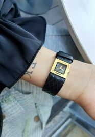 Picture of Chanel Watch _SKU23771058847311546